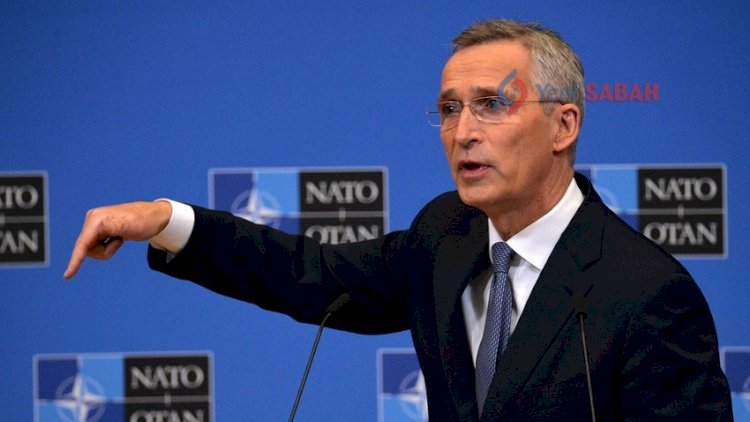    “İsveç və Finlandiya Türkiyənin tələblərini yerinə yetirməlidirlər”   