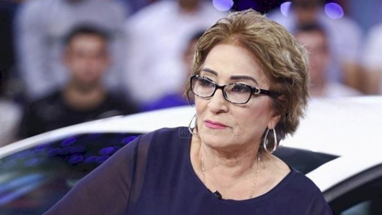    “İstedadın yoxdursa, get, işinlə məşğul ol, camaatın zövqünü korlama!“   - Xalq artisti