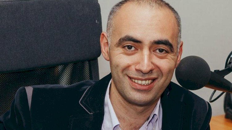    Zirəddin Rzayevdən Qarabağla bağlı proqnoz   - Sülh sazişi nə vaxt imzalanacaq?