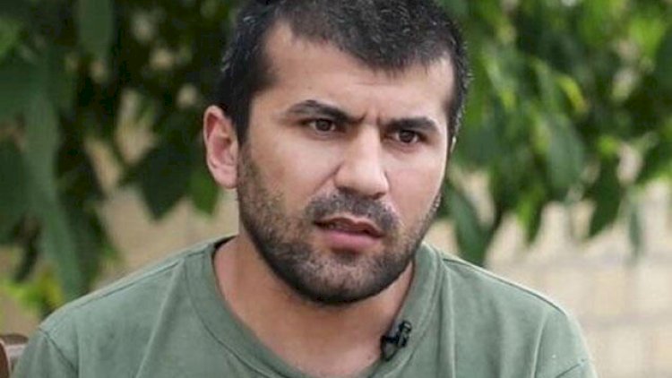    10 aydır komada olan Vətən Müharibəsi qazisi vəfat etdi   
