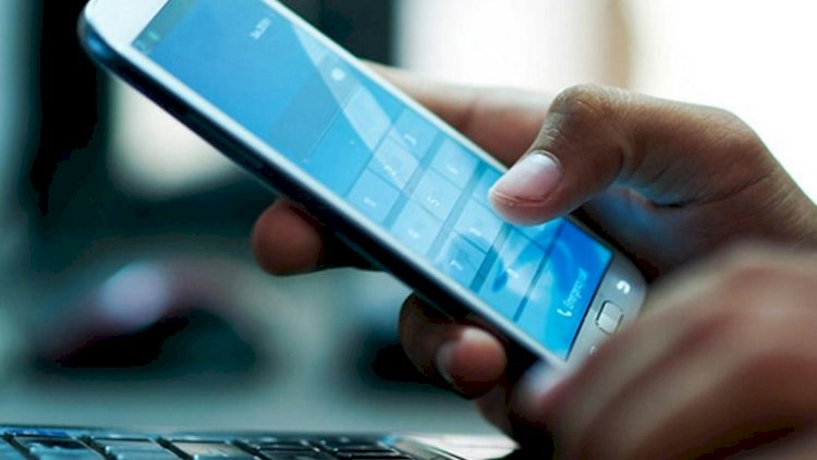    Notariat Palatası “Mobil notariat” tətbiqinin istifadəçilərinə xəbərdarlıq etdi   