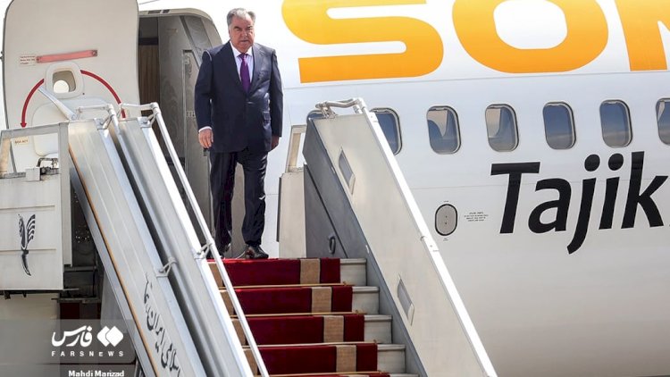    Prezident cangüdənlərinin sirli çamadanları - Hamı maraq içindədir   