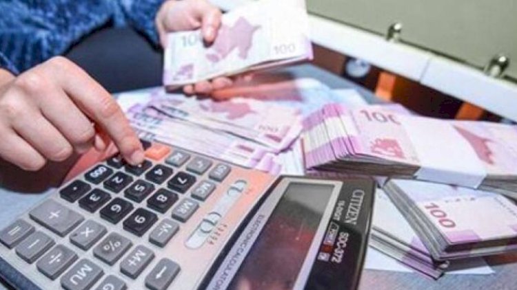    Azərbaycanın ən az pensiya verilən ÜÇ RAYONU   - Səbəb nədir?