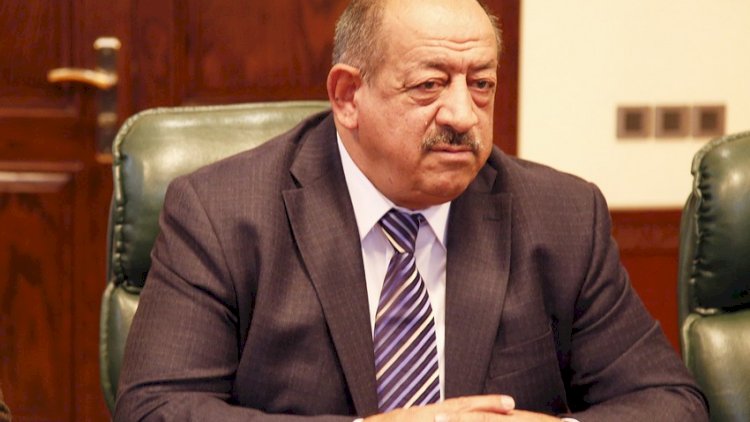    SON DƏQİQƏ: Şuşanın icra başçısı Şuşaya buraxılmadı   