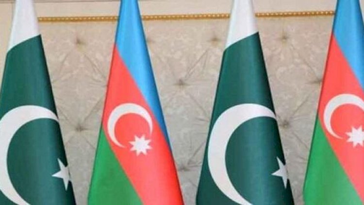    Pakistan Senatından Xocalı soyqırımı ilə bağlı qərar   