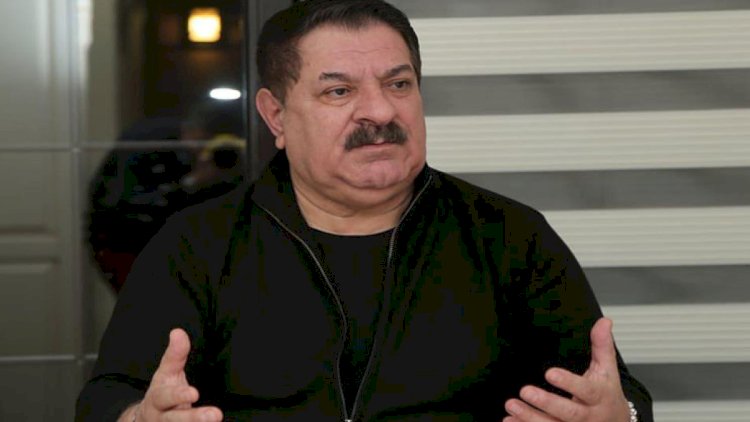    Xərçəngdən sağalan Ağadadaş Ağayev: “3-5 aydan bir müayinəyə gedirəm“   