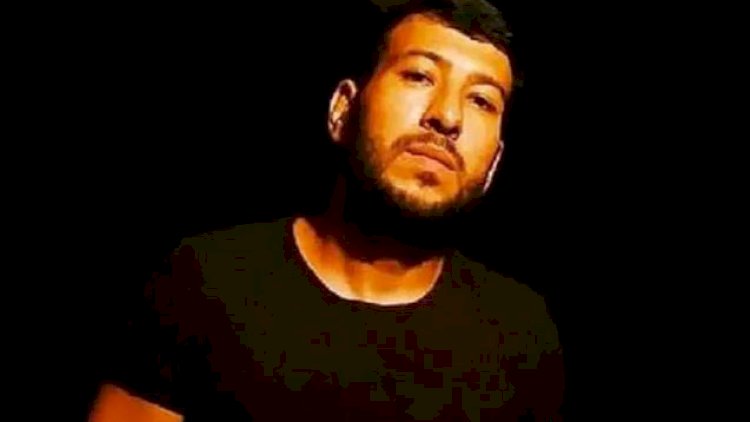    Azərbaycanlı idmançı Türkiyədə qətlə yetirildi   