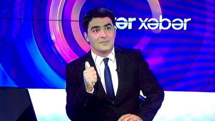    Elvin Basqallı “Xəzər“dən getdi   