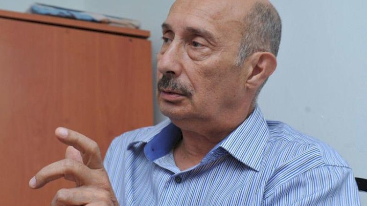    Putin niyə heç kimi eşitmir? - “Ukrayna yarım ay da dözsə...“   