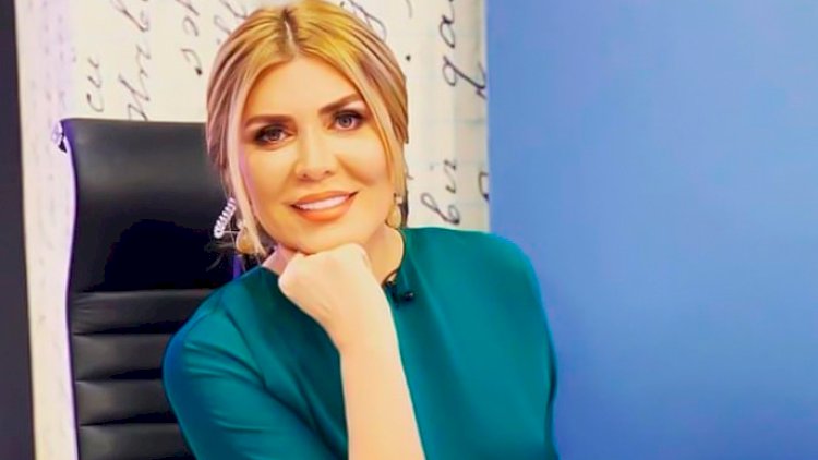    Xoşqədəmin uşaqları məzun oldu   
