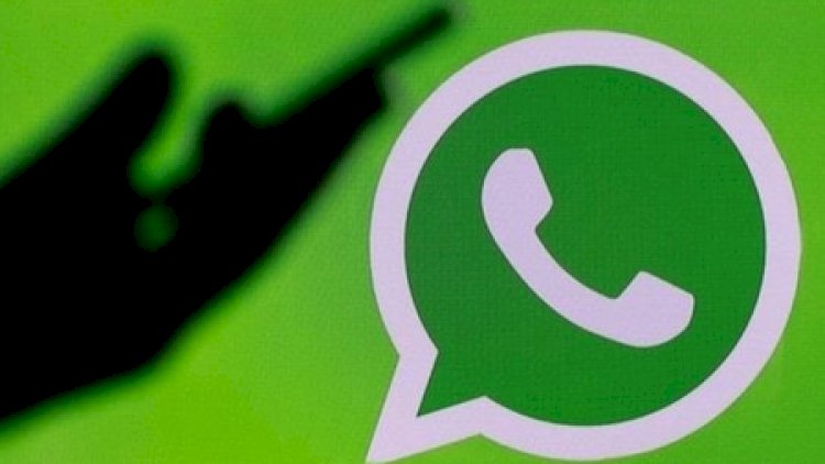    Diqqət: “Whatsapp”da daha bir fırıldaq metodu   