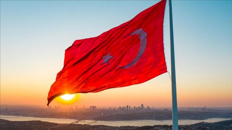    İsrailin xəbərdarlığı turizmə təsir etdi   