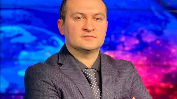    Telekanallarda səviyyəsiz verilişlər:   “Günahkar aparıcılar deyil, tamaşaçılardır!“