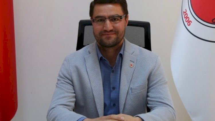    İsveç və Finlandiyanın NATO üzvü olması – Türkiyəli alim yazır   