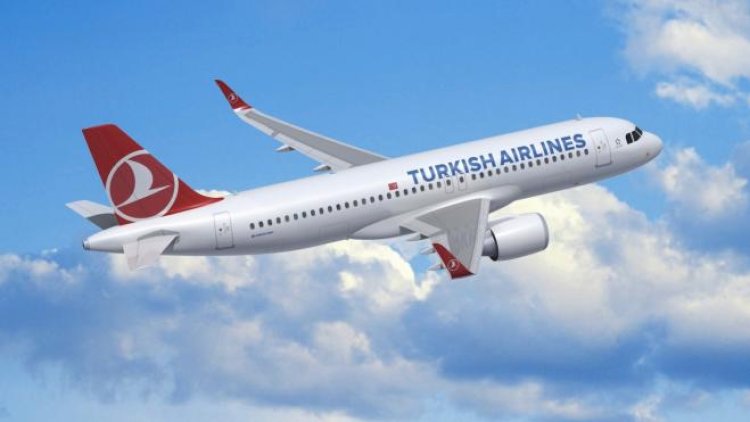    Türkiyəyə giriş üçün korona testi tələbi ləğv edildi   