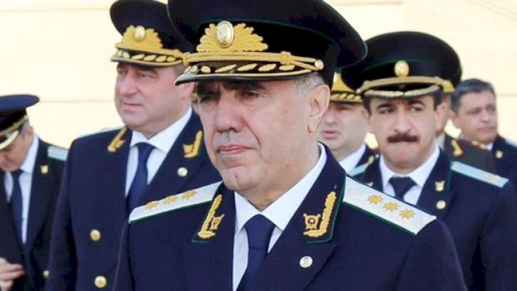    Zakir Qaralovun əmlakı müsadirə olunacaq? - Məhkəmənin vaxtı məlum oldu   