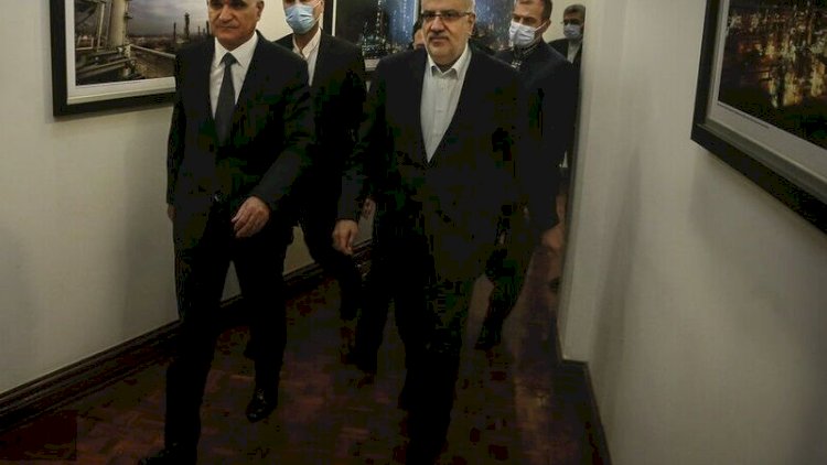    Türkmənistandan nəql olunan qaz 2 dəfə artırılacaq   