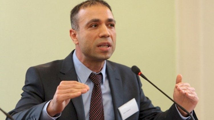    “Qarabağ ermənilərini bir neçə saat içərisində qazla təmin edə bilərik”   - Nazir müavini