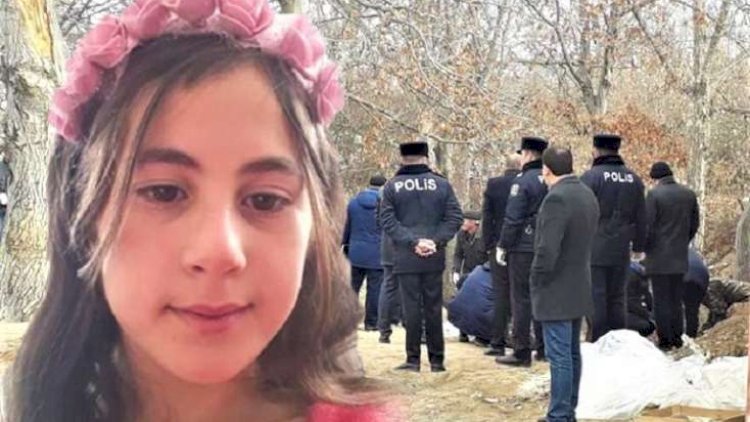   “Nərmin sağdır, Gürcüstana aparılıb”   - SENSASSİON İFADƏ