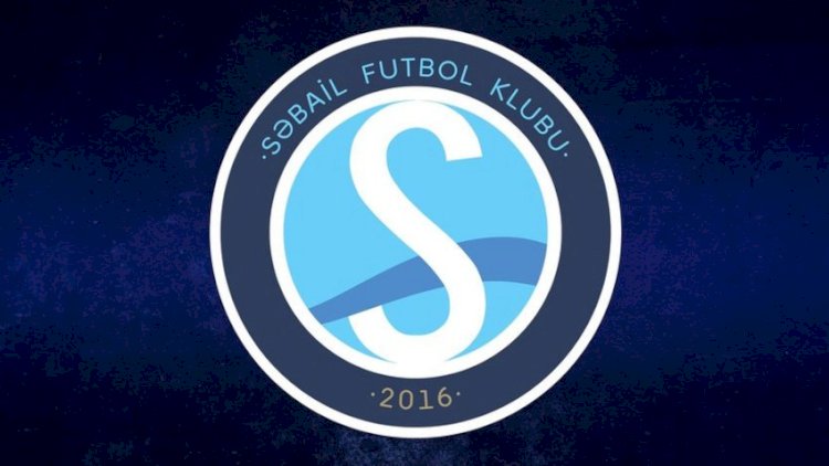    “Səbail” daha bir futbolçusu ilə müqaviləni uzatdı   