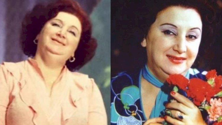    “18 yaşım olanda Şövkət xanım məni oğluna aldı“ - Gəlini danışdı   