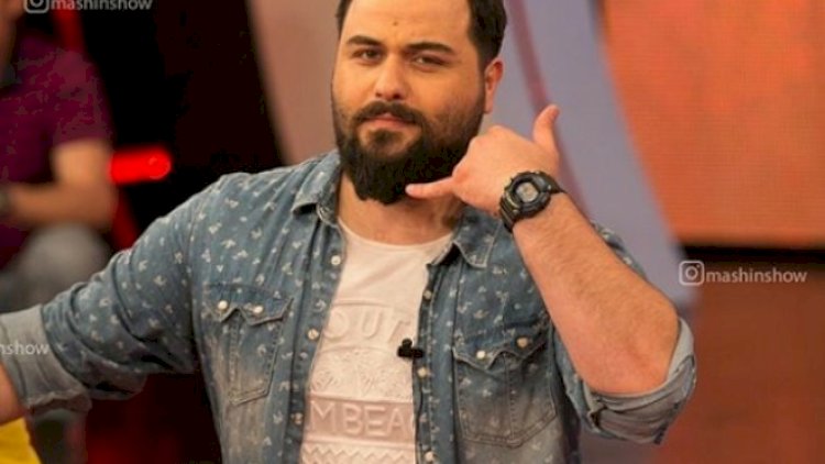    Cavidan dayısının ölümündən danışdı: “Üçüncü dəfədir mağazası yanır”   