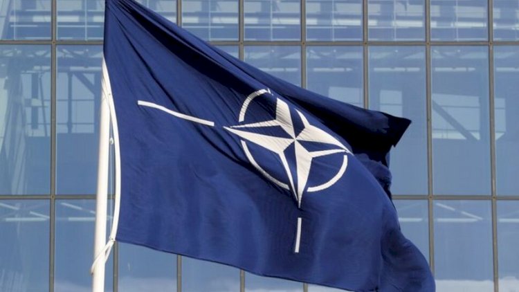    NATO Ukrayna və Moldova sərhədləri yaxınlığında təlimlərə başladı   
