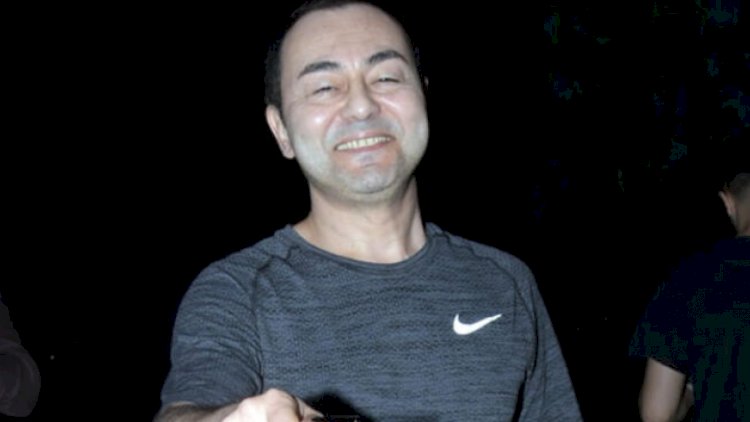    Sərdar Ortaç bu yolla pul qazanır   - Təfərrüat