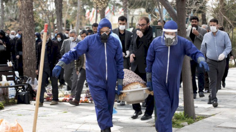    İranda PUA hazırlayan məşhur alimin meyiti tapıldı   