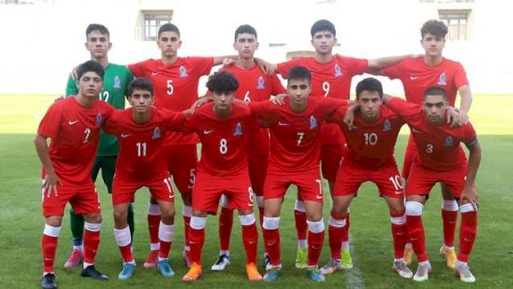    Millimizin 3 futbolçusu komandadan qovuldu   