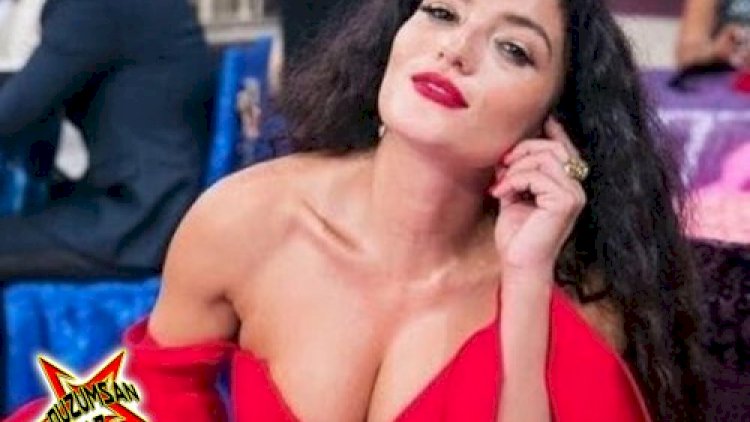    “Çılpaq fotosessiyam var, çünki...” - Dilarədən etiraf   