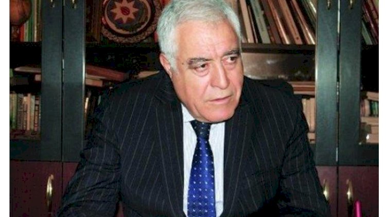    “Dövlət universitetlərində ödənişli təhsil yolverilməzdir“ - Partiya sədri   