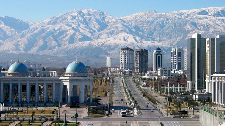    Türkmənistan: Ərzaq təminatına 300 mln. dollar ayrıldı   