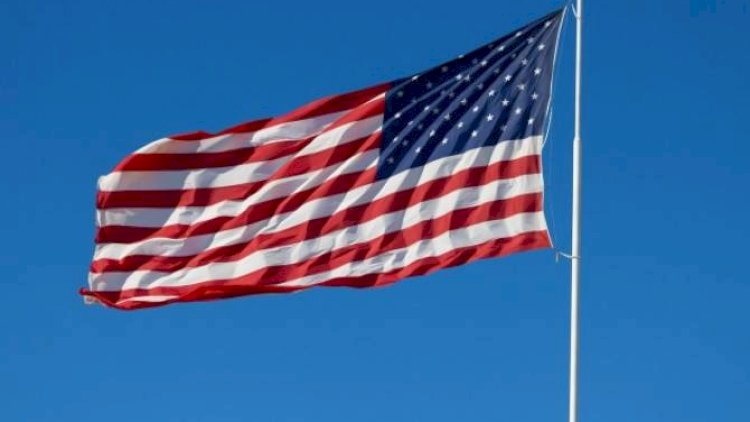    Bəzi amerikalı liderlər sammitə dəvət olunmayacaq   