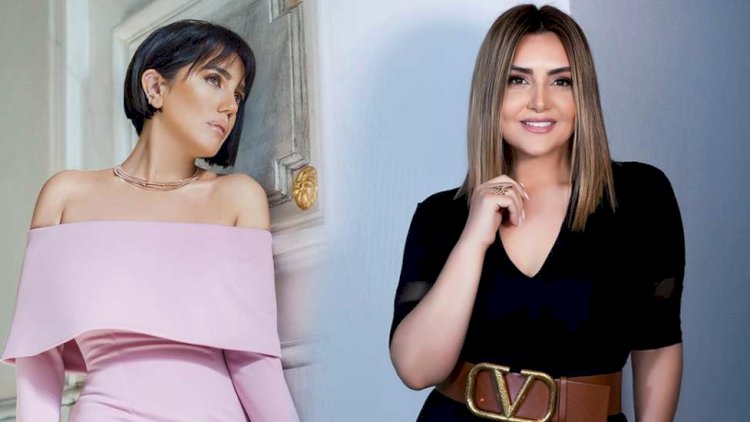    “Zülfiyyə Xanbabayevanın çantasını da daşıyaram”   