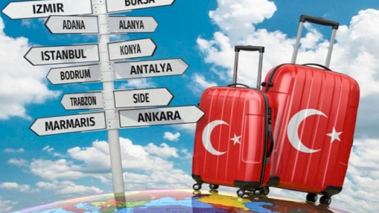    Türkiyədə bahalaşma istirahət qiymətlərinə təsir edəcək?   