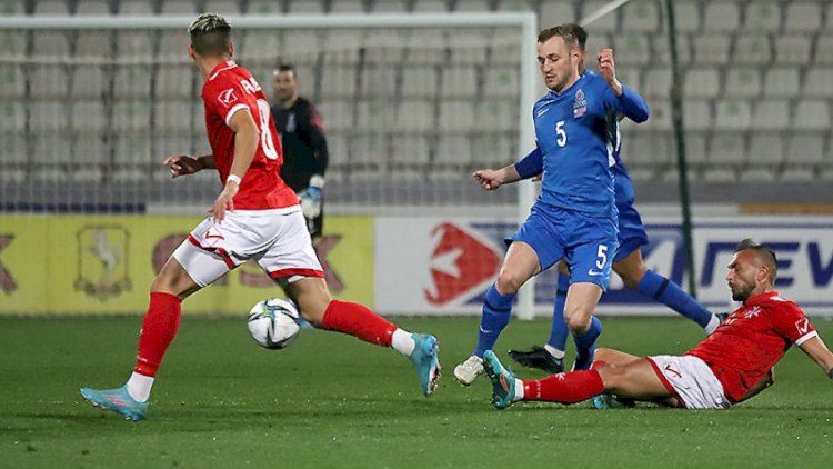    Maksim Medvedev Belarus yığması ilə oyunda zədələndi   