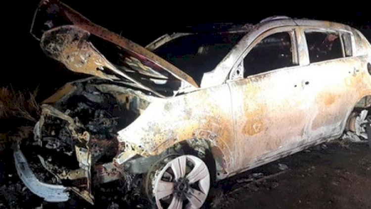    Özünü Sabirabadda “öldürüb”, Yasamalda tutulan biznesmenlə bağlı YENİ DETALLAR   