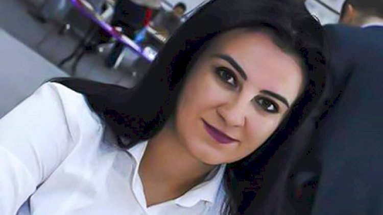    Məşhur şahmatçı Sumqayıt Olimpiya Kompleksinə direktor təyin olundu   