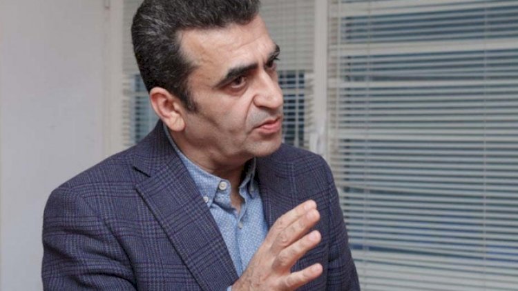    “Azərbaycanı bu günə televiziyalar salıb“   - Sərt ittiham