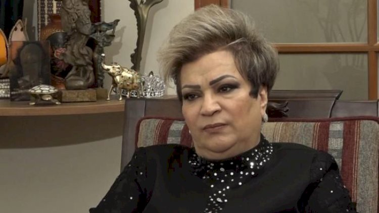    “Başım çox “ağrıdı”, incidim, daha doğrusu məmurlar tərəfindən incidildim”   