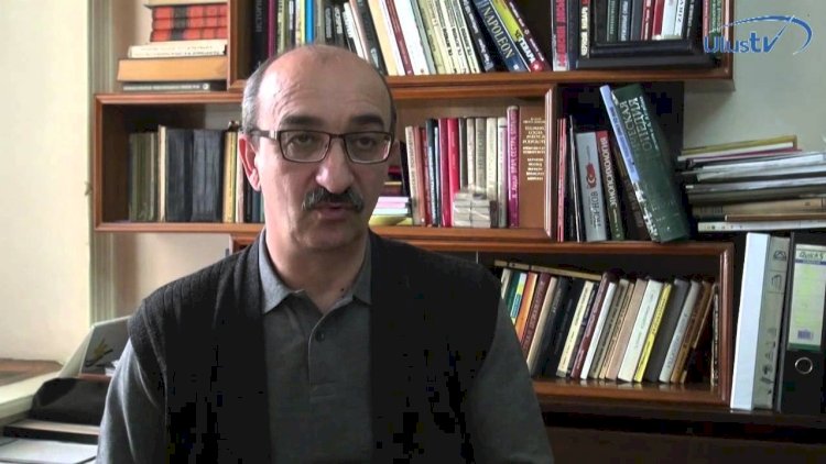    Rusiyalı siyasətçilərin söyüş azarı:   “Xox gəlməklə güc nümayiş etdirirlər“
