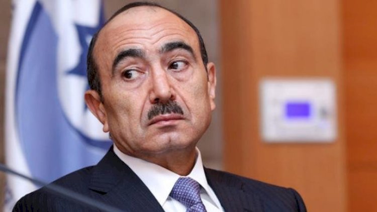    Əli Həsənova ağır zərbə: Daha 4 şirkəti bağlanır   