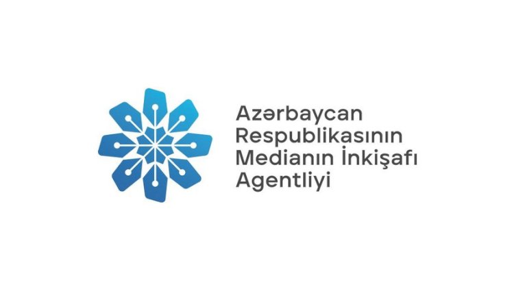    MEDİA çap və onlayn mətbuat üçün müsabiqə elan etdi   