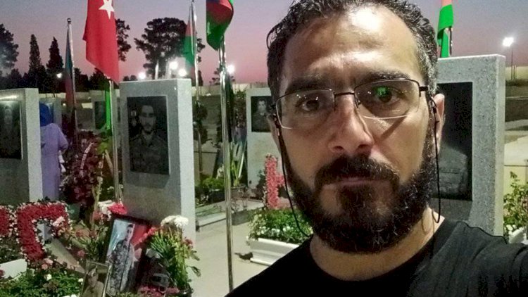    Həbsdəki dindar polislərin Allahı söyməsi iddiasını təkzib etdi   