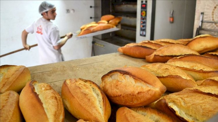    “Çörəyi ver çörəkçiyə“ məsəlinin əksi: Həmkarına atəş açdı   