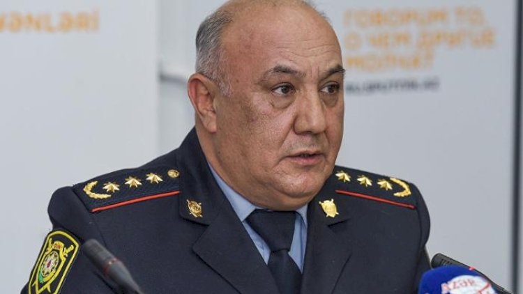    Vaqif Əsədovun vaxtı çatdı   