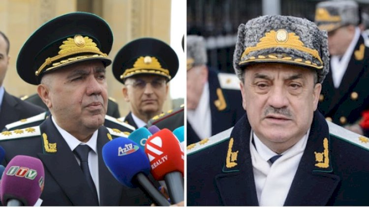    “Pul bölgüsündə Qaralovla Usubovun xüsusi payı olub”   