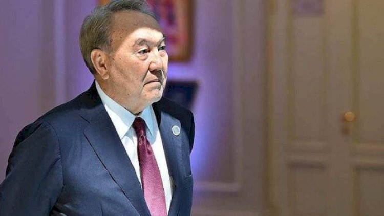    “Artıq birinci prezidentdən məsləhət almırıq“ - Senat sədri   