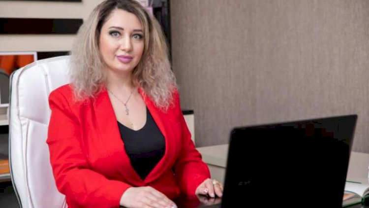    “Evliliyindən 8-9 il sonra qadınlar xəyanət edirlər” - Psixoloqdan   ŞOK AÇIQLAMA